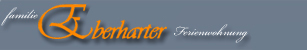 Eberharter_Logo